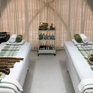 Relax With A Choice Of Spa Treatment Abu Dhabi other Shop Online at Dubai Trades