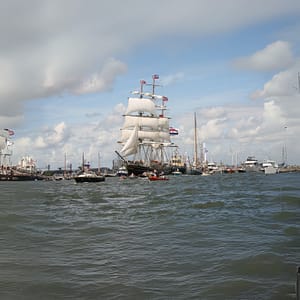 SAIL Amsterdam 2025: Boat Tour – Recently Added Experiences Recently Added Experiences Shop Online at Dubai Trades