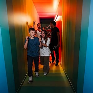 SENSAS – A Unique Multi-Sensory Experience in Dubai – Recently Added Experiences Recently Added Experiences Shop Online at Dubai Trades