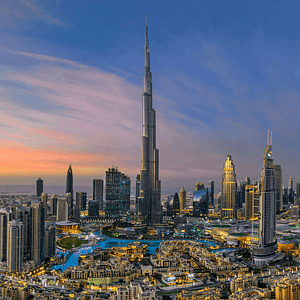 Scuba Diving at Sealine – Qool Qatar – Must-see attractions Must-see attractions Shop Online at Dubai Trades 4