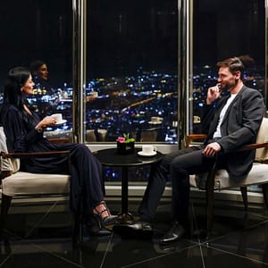 Moonlight in Dunes Jebel Sifah in Muscat – Nightlife Nightlife Shop Online at Dubai Trades 4