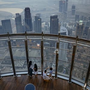 PlayDXB – Experiences Experiences Shop Online at Dubai Trades 3