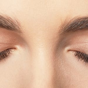 Transform Your Eyes With Extensions Or Lamination W/ Optional Lifting Abu Dhabi other Shop Online at Dubai Trades