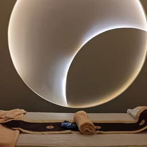 Unwind With 60-, 75-, 90-, Or 120-Minute Thai Spa Treatments! Dubai other Shop Online at Dubai Trades