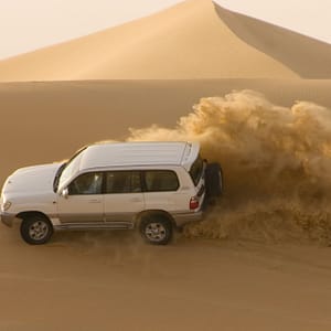 Up To 40% Off At Desert Planet Tourism | Desert Safari Dubai Dubai activities Shop Online at Dubai Trades