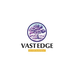Vastedge Summer In Abha – Festival Festival Shop Online at Dubai Trades