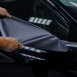 Window Film Installation For Small, Suv, Or Big Car / 4×4 Car Sharjah & N. Emirates car Shop Online at Dubai Trades