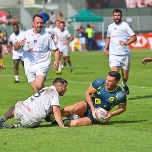 Emirates Dubai Rugby 7s – Sports Events Sports Events Shop Online at Dubai Trades