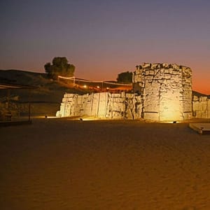 Kabsa Show in Jeddah – Shows and Theatrical Plays Shows and Theatrical Plays Shop Online at Dubai Trades 4