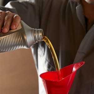 10,000km, Oil Change + Filter Change, Top-Up, Plus Full Car Diagnostic CAR Shop Online at Special Price from Dubai Trades