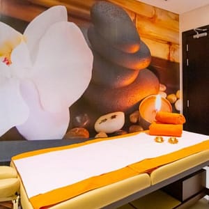 30-Minute Reflexology ALTERNATIVE MEDICINE Shop Online at Special Price from Dubai Trades