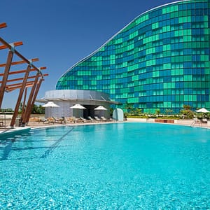 5* Pool Access WATER SPORTS Shop Online at Special Price from Dubai Trades