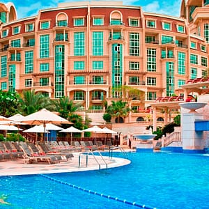 5*Pool Access (Child – Aed 60-100),(Adult – Aed 100 – 200) WATER SPORTS Shop Online at Special Price from Dubai Trades