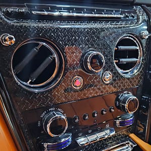 A/C Tune Up – Car CAR Shop Online at Special Price from Dubai Trades