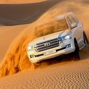 Tour – Architecture MOTOR SPORTS Shop Online at Special Price from Dubai Trades