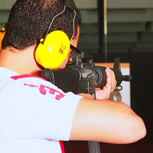 Advanced Clay Pigeon Shooting SHOOTING Shop Online at Special Price from Dubai Trades