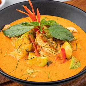 Aed 50 Or Aed 100 Towards Thai Food & Beverage JAPANESE Shop Online at Special Price from Dubai Trades