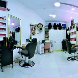 Arms, Legs And Underarms Waxing HAIR REMOVAL Shop Online at Special Price from Dubai Trades