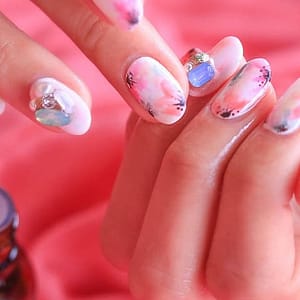 Beauty Package SPA Shop Online at Special Price from Dubai Trades
