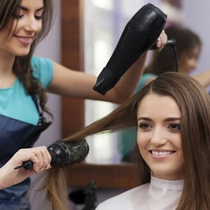 Blow Dry Shop Online at Special Price from Dubai Trades