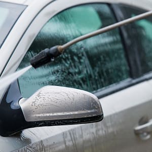 Car Service: Interior Cleaning, Detailing, Polishing, Waxing, & More Shop Online at Special Price from Dubai Trades