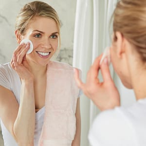 Charcoal Facial FACIAL TREATMENTS Shop Online at Special Price from Dubai Trades