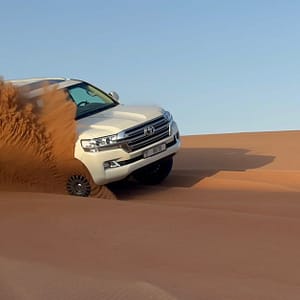Desert Safari At Al Khaima Tours MOTOR SPORTS Shop Online at Special Price from Dubai Trades