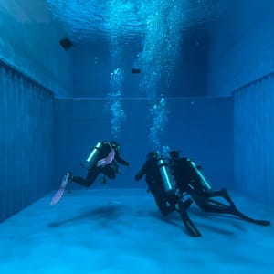 Diving WATER SPORTS Shop Online at Special Price from Dubai Trades
