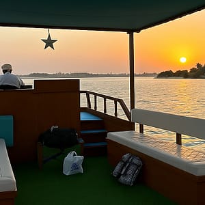 Explore Abu Dhabi In 1, 2, 3, Or 4 Hour Tours For Up To 12 Guests Shop Online at Special Price from Dubai Trades