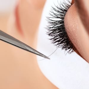 Eyelash Extensions FACIAL TREATMENTS Shop Online at Special Price from Dubai Trades