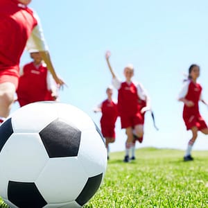 Football Session LEISURE SPORTS Shop Online at Special Price from Dubai Trades