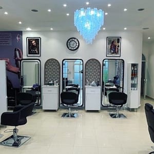 Full-Arm And Full-Leg Wax HAIR REMOVAL Shop Online at Special Price from Dubai Trades