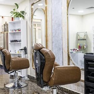 Hair Services At Celebrity Make Up Studio HAIRDRESSER Shop Online at Special Price from Dubai Trades