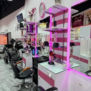 Half Or Full Legs And Full Arms Or Brazilian With Underarms Waxing HAIR REMOVAL Shop Online at Special Price from Dubai Trades