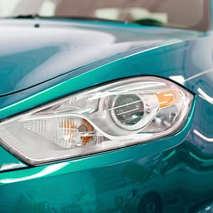 Headlight Restoration At Q2 Headlight Clinic CAR Shop Online at Special Price from Dubai Trades