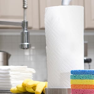 House Cleaning CLEANING Shop Online at Special Price from Dubai Trades