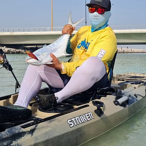 Kayak Rental WATER SPORTS Shop Online at Special Price from Dubai Trades