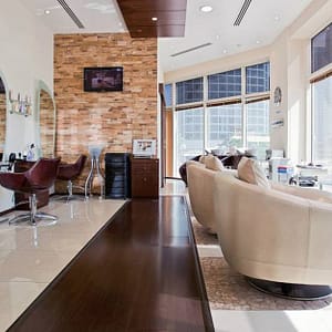 Keratin Straightening Treatment HAIRDRESSER Shop Online at Special Price from Dubai Trades