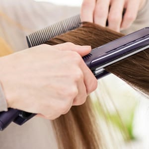 Keratin Treatment HAIRDRESSER Shop Online at Special Price from Dubai Trades