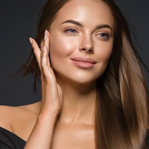 Laser Hair Removal On Small, Medium, Large, Underarms, Or Full-Body HAIR REMOVAL Shop Online at Special Price from Dubai Trades