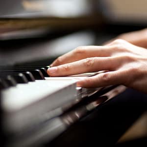 Musical Instrument Course COURSE OR TRAINING Shop Online at Special Price from Dubai Trades