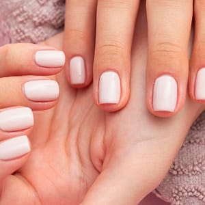 Nail Design NAILS Shop Online at Special Price from Dubai Trades