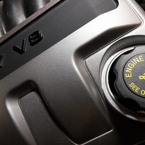 Oil Change CAR Shop Online at Special Price from Dubai Trades