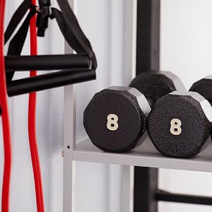 Open Pass Fitness Classes For One Month For One Or Two People WORKOUT OR FITNESS Shop Online at Special Price from Dubai Trades