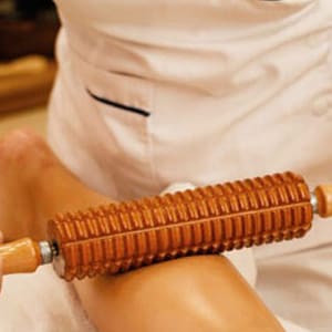 Rejuvenate With Madero, Deep Tissue & Moroccan Bath Wellness Escape MASSAGE Shop Online at Special Price from Dubai Trades