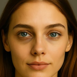 Reveal A Youthful Look: Botox, Fillers, Bright Eye Boosts And More INJECTIONS Shop Online at Special Price from Dubai Trades