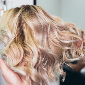 Revive Your Look With Vibrant Roots! Say Goodbye To Dull Hair HAIRDRESSER Shop Online at Special Price from Dubai Trades