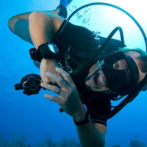 Scuba Diving Experience WATER SPORTS Shop Online at Special Price from Dubai Trades