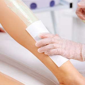 Smooth, Silky, Stunning – Complete Waxing & Threading Packages Await HAIR REMOVAL Shop Online at Special Price from Dubai Trades