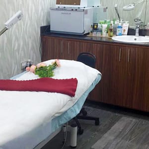 Smoother Skin Awaits – Experience Men’S Waxing Options! HAIR REMOVAL Shop Online at Special Price from Dubai Trades